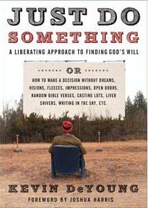 justdosomething