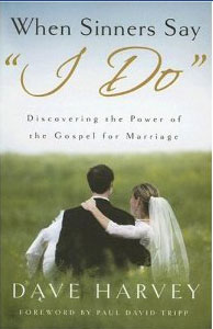 sinnsersayido