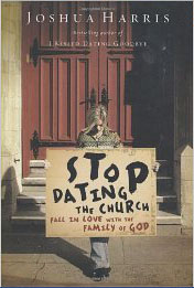 stopdatingchurch