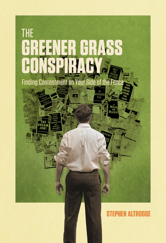 Greener_Grass