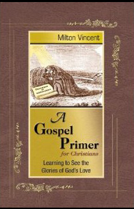 gospelprimer