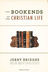 bookends