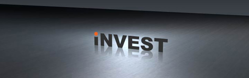 Invest9